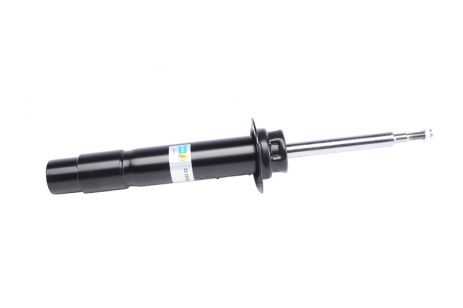Амортизатор BMW X1, BILSTEIN (22183842) Амортизатор BMW X1, BILSTEIN (22183842)