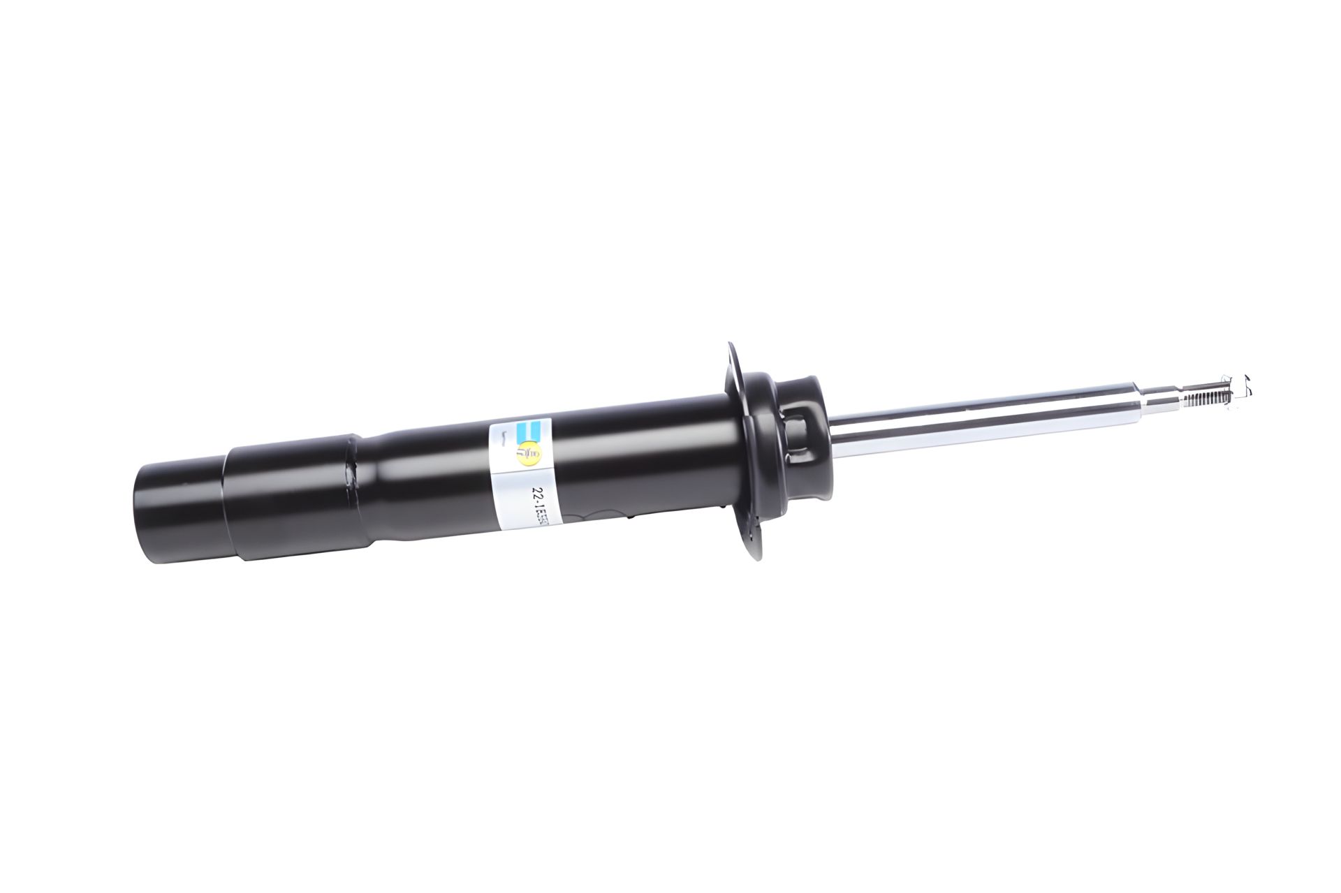 ΠΠΌΠΎΡΡΠΈΠ·Π°ΡΠΎΡ Π΄Π»Ρ BMW X1, BILSTEIN (22183842) ΠΠΌΠΎΡΡΠΈΠ·Π°ΡΠΎΡ Π΄Π»Ρ BMW X1, BILSTEIN (22183842)
