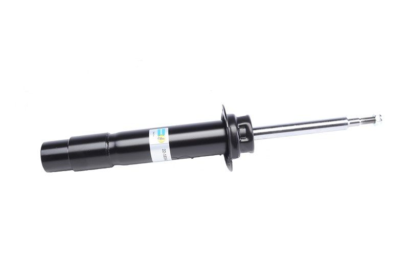 Амортизатор BMW X1, BILSTEIN (22183842) Амортизатор BMW X1, BILSTEIN (22183842)