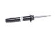 Амортизатор BMW X1, BILSTEIN (22183842) Амортизатор BMW X1, BILSTEIN (22183842)