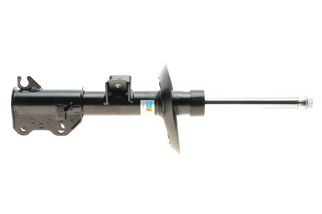 Амортизатор MERCEDES-BENZ (FJDA), VIANO, VITO, BILSTEIN (22223951) Амортизатор MERCEDES-BENZ (FJDA), VIANO, VITO, BILSTEIN (22223951)