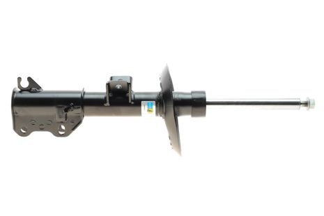 Амортизатор MERCEDES-BENZ (FJDA), MERCEDES-BENZ VIANO, MERCEDES-BENZ VITO, BILSTEIN (22223951) Амортизатор MERCEDES-BENZ (FJDA), MERCEDES-BENZ VIANO, MERCEDES-BENZ VITO, BILSTEIN (22223951)