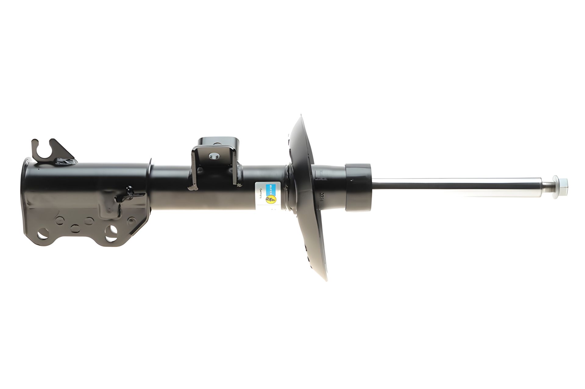 Амортизатор MERCEDES-BENZ (FJDA), VIANO, VITO, BILSTEIN (22223951) Амортизатор MERCEDES-BENZ (FJDA), VIANO, VITO, BILSTEIN (22223951)