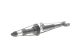 Амортизатор BMW 5, BILSTEIN (19276915) Амортизатор BMW 5, BILSTEIN (19276915)