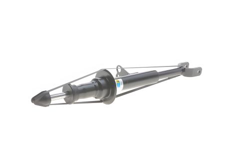 Амортизатор BMW 5, BILSTEIN (19276915) Амортизатор BMW 5, BILSTEIN (19276915)