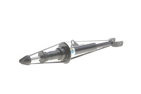 Амортизатор BMW 5, BILSTEIN (19276915) Амортизатор BMW 5, BILSTEIN (19276915)