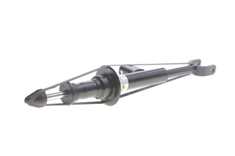 Амортизатор BMW 5, BILSTEIN (19276908) Амортизатор BMW 5, BILSTEIN (19276908)