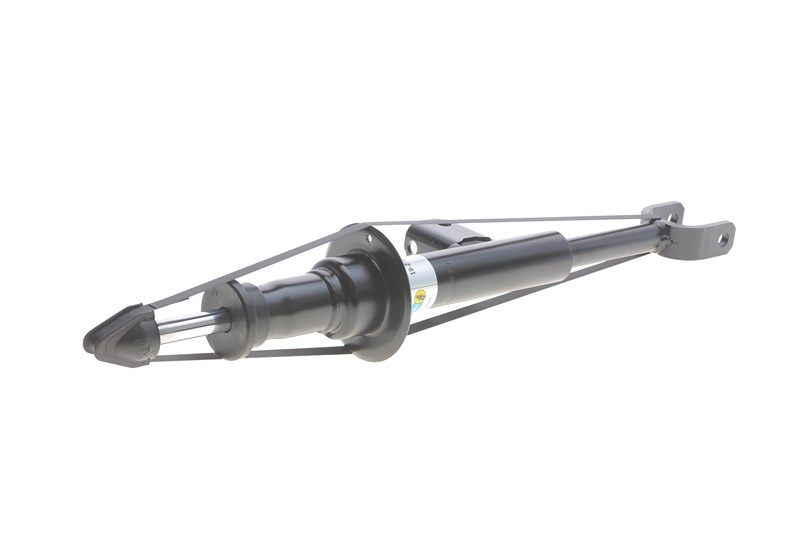 Амортизатор BMW 5, BILSTEIN (19276908) Амортизатор BMW 5, BILSTEIN (19276908)