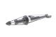 Амортизатор BMW 5, BILSTEIN (19276908) Амортизатор BMW 5, BILSTEIN (19276908)