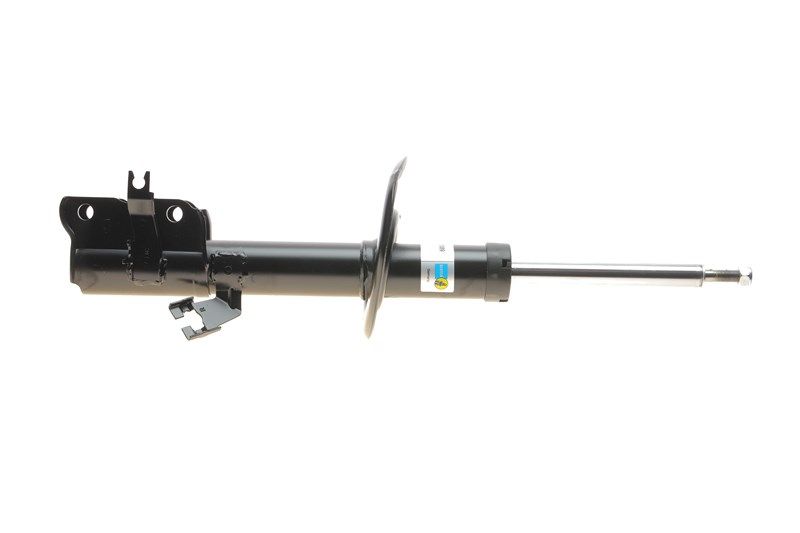 Амортизатор NISSAN QASHQAI, NISSAN ROGUE, BILSTEIN (22226389) Амортизатор NISSAN QASHQAI, NISSAN ROGUE, BILSTEIN (22226389)