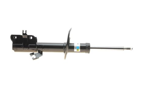 Амортизатор NISSAN QASHQAI, NISSAN ROGUE, BILSTEIN (22226389) Амортизатор NISSAN QASHQAI, NISSAN ROGUE, BILSTEIN (22226389)