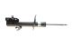 Амортизатор NISSAN QASHQAI, NISSAN ROGUE, BILSTEIN (22226389) Амортизатор NISSAN QASHQAI, NISSAN ROGUE, BILSTEIN (22226389)