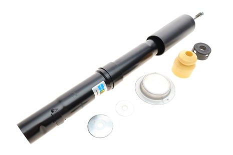 Амортизатор HONDA ACCORD, BILSTEIN (19142913)