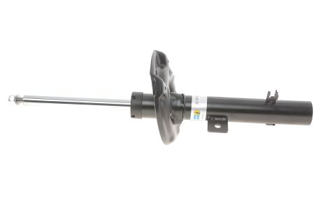 Підвіска амортизатора RENAULT (DFAC), NISSAN QASHQAI, RENAULT KADJAR, BILSTEIN (22247162) Підвіска амортизатора RENAULT (DFAC), NISSAN QASHQAI, RENAULT KADJAR, BILSTEIN (22247162)