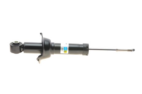 Амортизатор HAVAL H6, HONDA CR-V, BILSTEIN (19214108) Амортизатор HAVAL H6, HONDA CR-V, BILSTEIN (19214108)