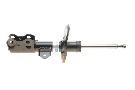 Амортизатор TOYOTA COROLLA, TOYOTA AURIS, BILSTEIN (22168344)
