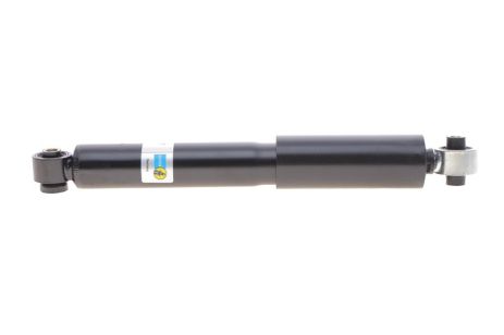 Амортизатор HYUNDAI ELANTRA, BILSTEIN (19238425) Амортизатор HYUNDAI ELANTRA, BILSTEIN (19238425)
