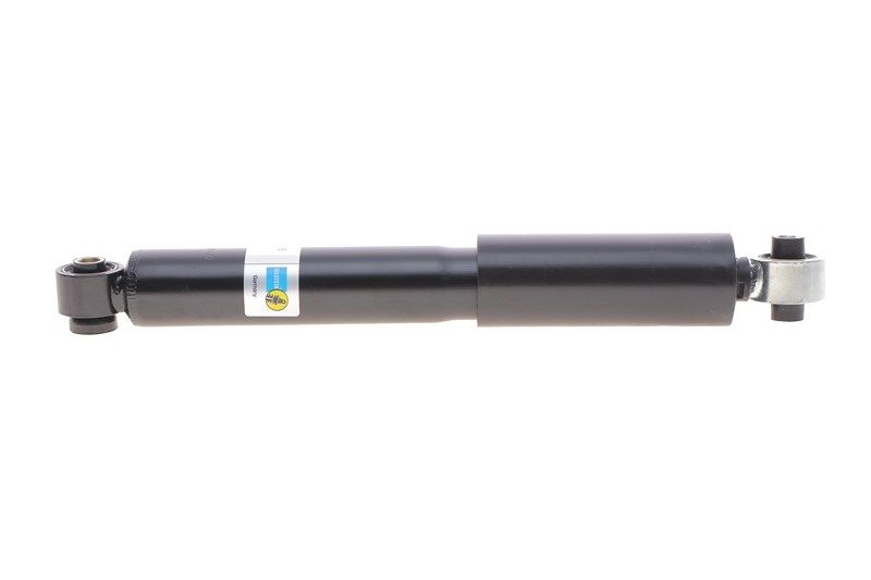 Амортизатор HYUNDAI ELANTRA, BILSTEIN (19238425) Амортизатор HYUNDAI ELANTRA, BILSTEIN (19238425)