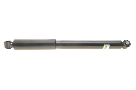 Амортизатор MERCEDES-BENZ SPRINTER, BILSTEIN (19314181) Амортизатор MERCEDES-BENZ SPRINTER, BILSTEIN (19314181)