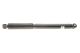 Амортизатор MERCEDES-BENZ SPRINTER, BILSTEIN (19314181) Амортизатор MERCEDES-BENZ SPRINTER, BILSTEIN (19314181)