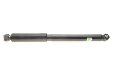 Амортизатор MERCEDES-BENZ SPRINTER, BILSTEIN (19314181)