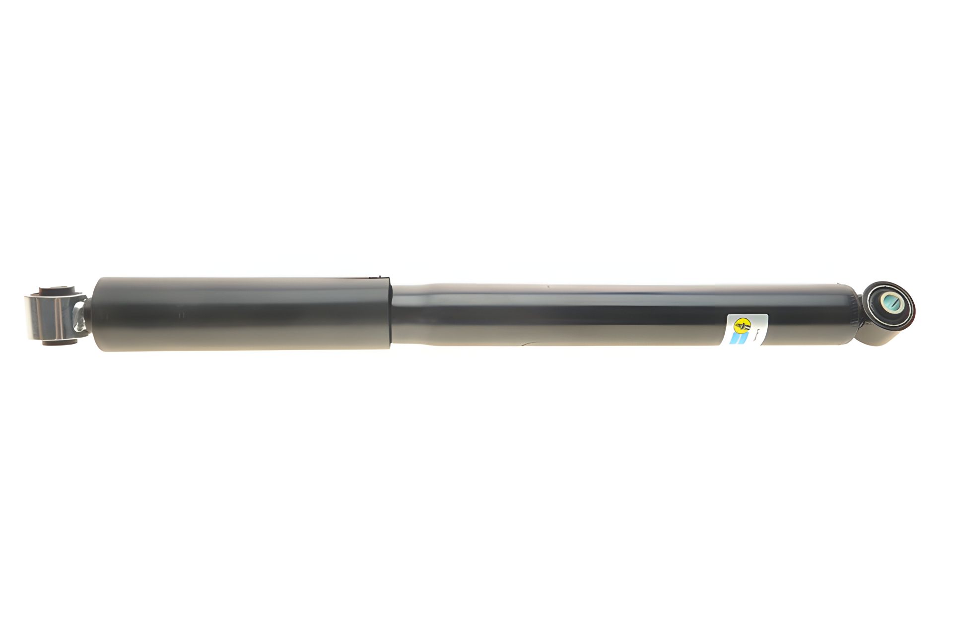 Амортизатор MERCEDES-BENZ SPRINTER, BILSTEIN (19314181) Амортизатор MERCEDES-BENZ SPRINTER, BILSTEIN (19314181)
