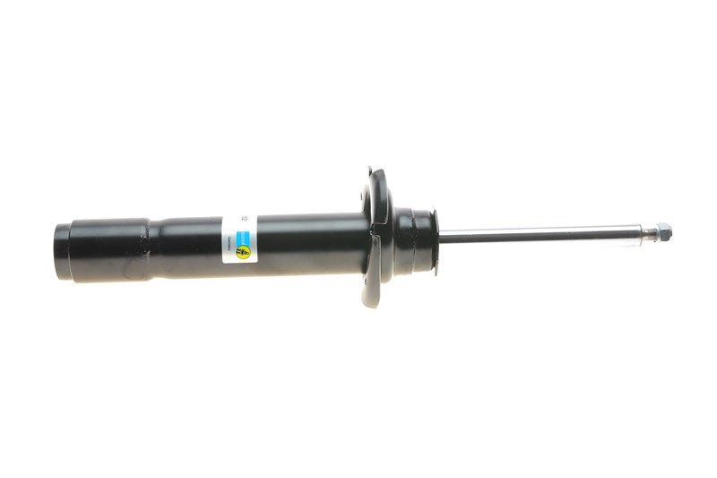 Амортизатор BMW 2, BMW 1, BILSTEIN (22238252) Амортизатор BMW 2, BMW 1, BILSTEIN (22238252)