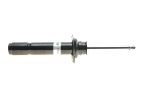 Амортизатор BMW 2, BMW 1, BILSTEIN (22238245)