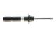 Амортизатор BMW 2, BMW 1, BILSTEIN (22238245)