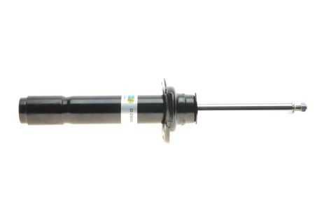Амортизатор BMW 2, BMW 1, BILSTEIN (22238245)