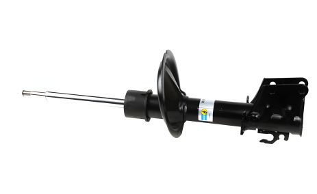 Амортизатор для FIAT DOBLO, BILSTEIN (22227966) Амортизатор для FIAT DOBLO, BILSTEIN (22227966)