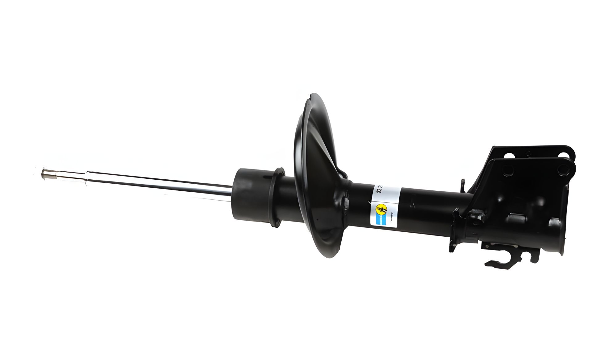 Амортизатор для FIAT DOBLO, BILSTEIN (22227966) Амортизатор для FIAT DOBLO, BILSTEIN (22227966)