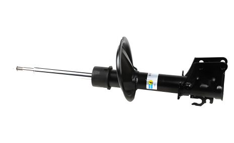 Амортизатор для FIAT DOBLO, BILSTEIN (22227966) Амортизатор для FIAT DOBLO, BILSTEIN (22227966)