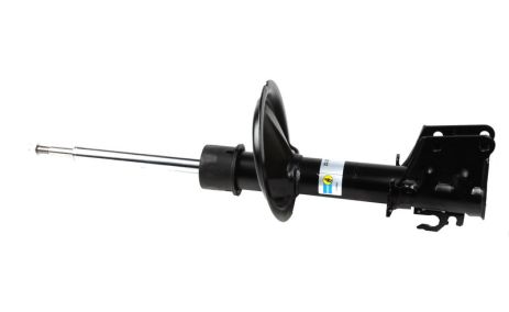 Амортизатор FIAT DOBLO, BILSTEIN (22227966) Амортизатор FIAT DOBLO, BILSTEIN (22227966)