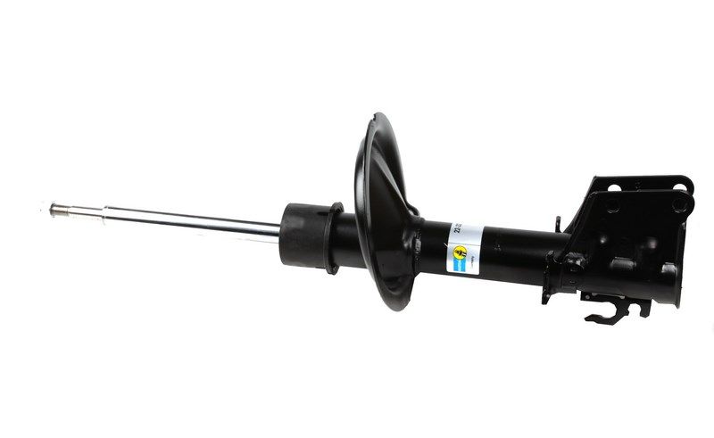 ΠΠΌΠΎΡΡΠΈΠ·Π°ΡΠΎΡ FIAT DOBLO, BILSTEIN (22227966) ΠΠΌΠΎΡΡΠΈΠ·Π°ΡΠΎΡ FIAT DOBLO, BILSTEIN (22227966)