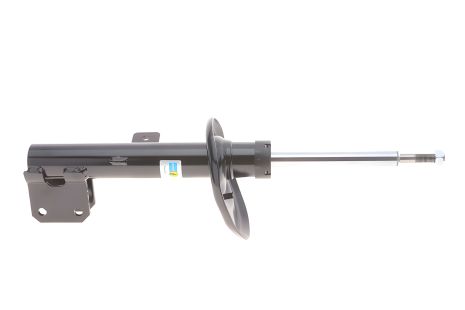 Амортизатор для CITROËN DS5, BILSTEIN (22232465)