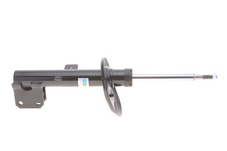 Амортизатор для CITROËN DS5, BILSTEIN (22232465)