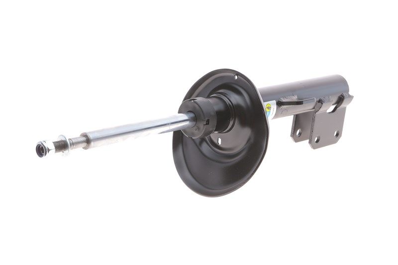 Амортизатор CITROËN DS4, BILSTEIN (22232410) Амортизатор CITROËN DS4, BILSTEIN (22232410)