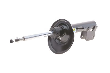 Амортизатор CITROËN DS4, BILSTEIN (22232410) Амортизатор CITROËN DS4, BILSTEIN (22232410)