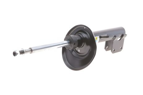 Амортизатор CITROËN DS4, BILSTEIN (22232410) Амортизатор CITROËN DS4, BILSTEIN (22232410)