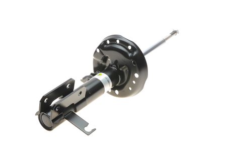 Амортизатор для CHEVROLET MALIBU, OPEL INSIGNIA, BILSTEIN 22183682