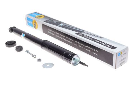 Амортизатор MERCEDES-BENZ C-CLASS, BILSTEIN (24018562)