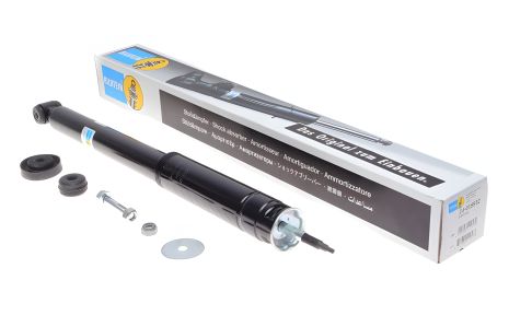 Амортизатор MERCEDES-BENZ C-CLASS, BILSTEIN (24018562) Амортизатор MERCEDES-BENZ C-CLASS, BILSTEIN (24018562)