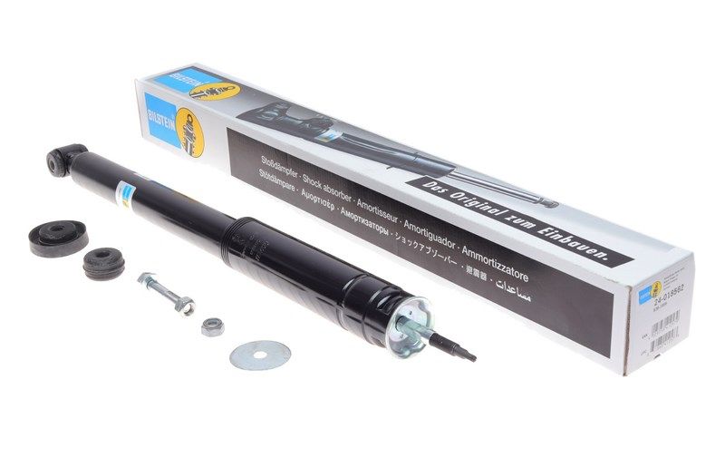 Амортизатор MERCEDES-BENZ C-CLASS, BILSTEIN (24018562) Амортизатор MERCEDES-BENZ C-CLASS, BILSTEIN (24018562)