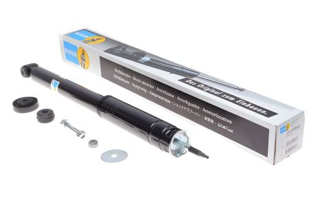 Амортизатор MERCEDES-BENZ C-CLASS, BILSTEIN (24018562) Амортизатор MERCEDES-BENZ C-CLASS, BILSTEIN (24018562)