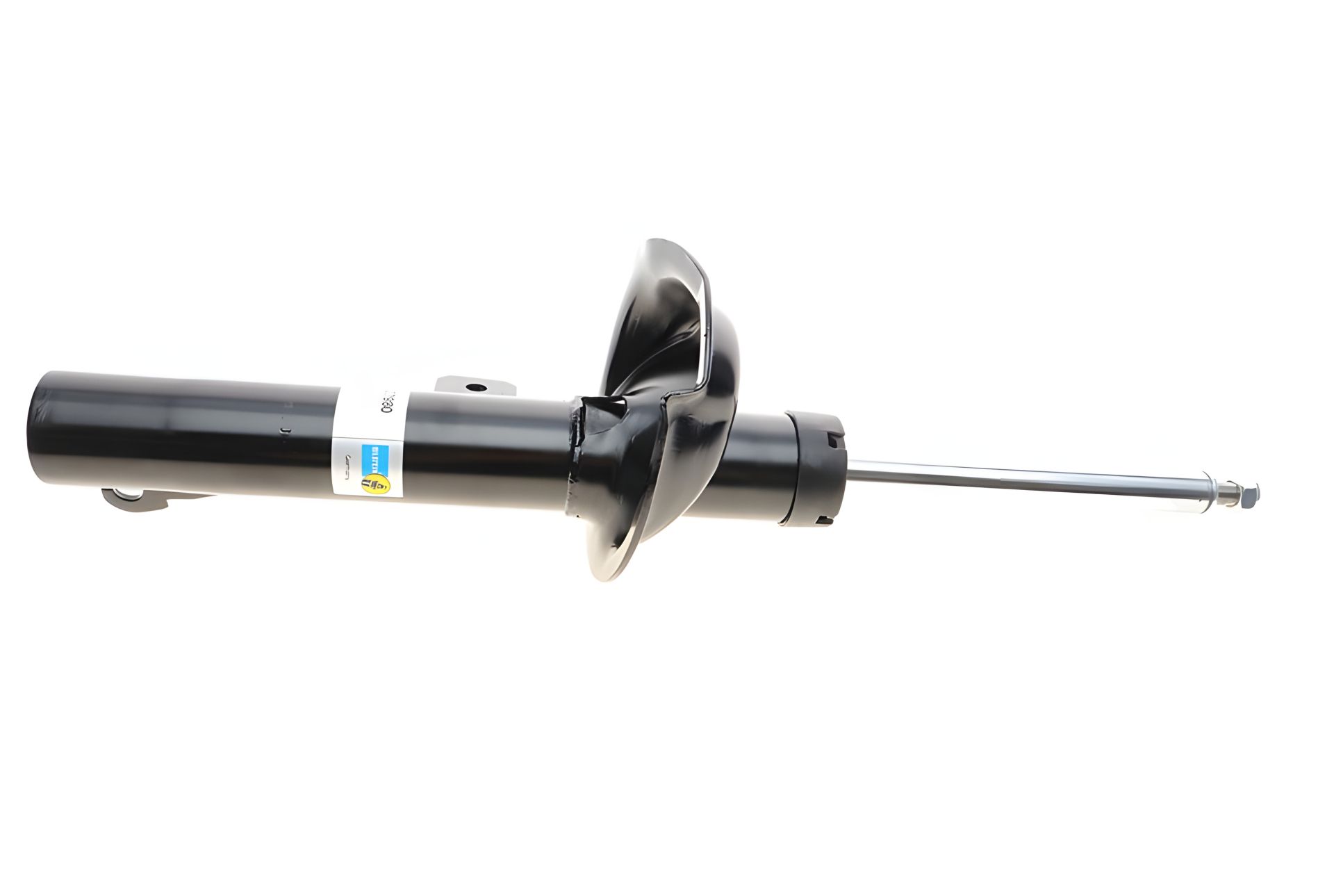 Амортизатор для FORD TRANSIT, FORD TOURNEO, BILSTEIN (22227980) Амортизатор для FORD TRANSIT, FORD TOURNEO, BILSTEIN (22227980)