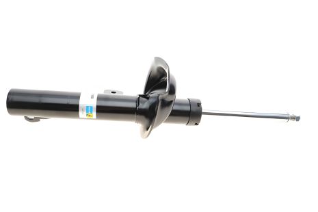 Амортизатор для FORD TRANSIT, FORD TOURNEO, BILSTEIN (22227980)