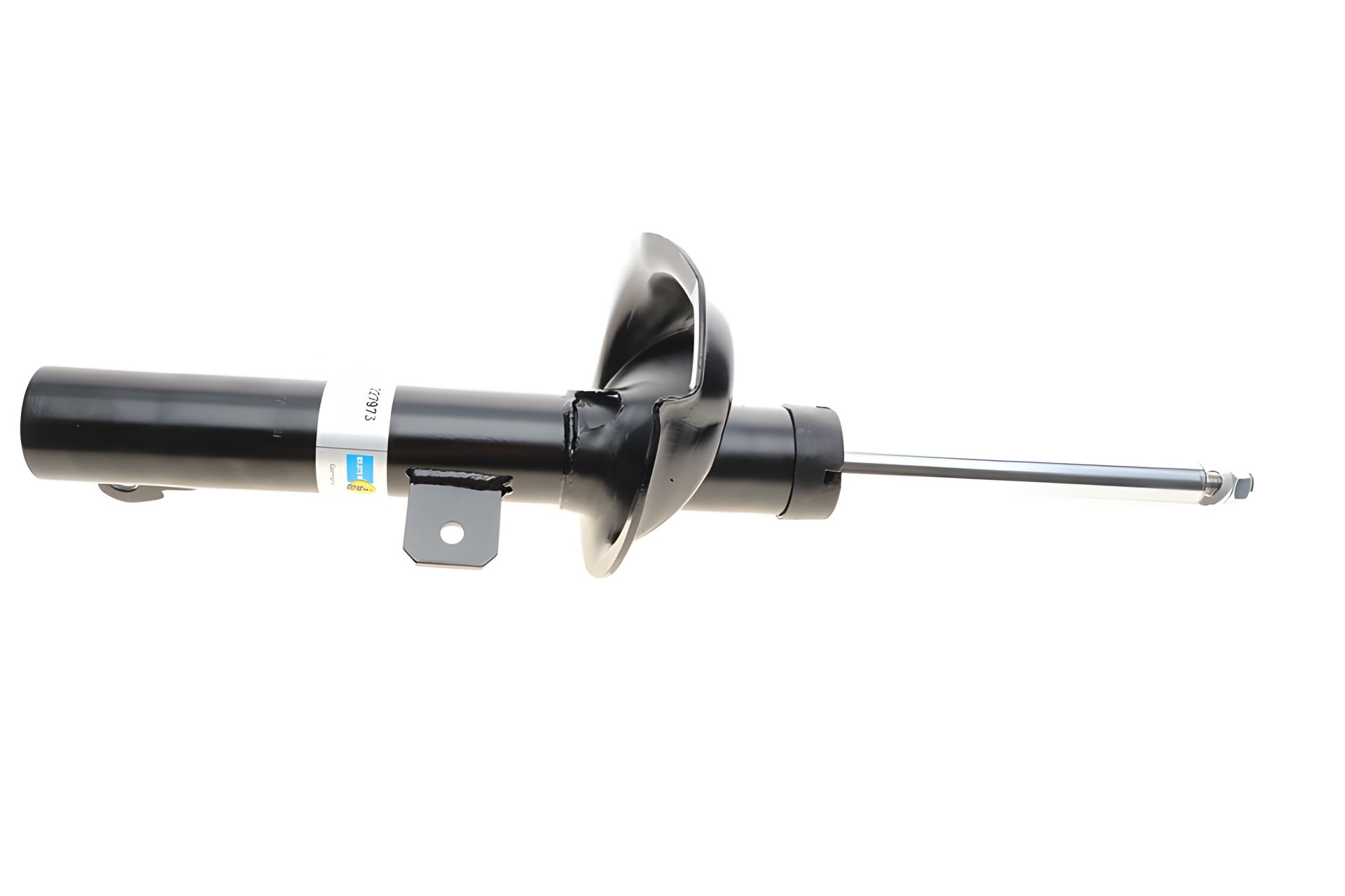 Амортизатор FORD TRANSIT, FORD TOURNEO, BILSTEIN (22227973) Амортизатор FORD TRANSIT, FORD TOURNEO, BILSTEIN (22227973)