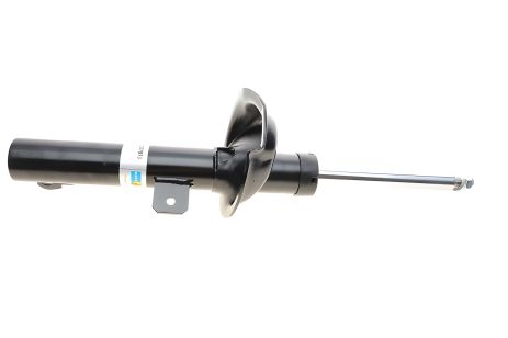 Амортизатор FORD TRANSIT, FORD TOURNEO, BILSTEIN (22227973) Амортизатор FORD TRANSIT, FORD TOURNEO, BILSTEIN (22227973)