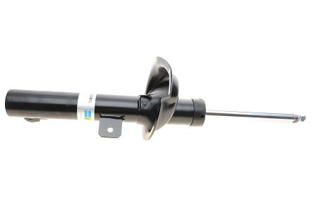 Амортизатор FORD TRANSIT, FORD TOURNEO, BILSTEIN (22227973) Амортизатор FORD TRANSIT, FORD TOURNEO, BILSTEIN (22227973)